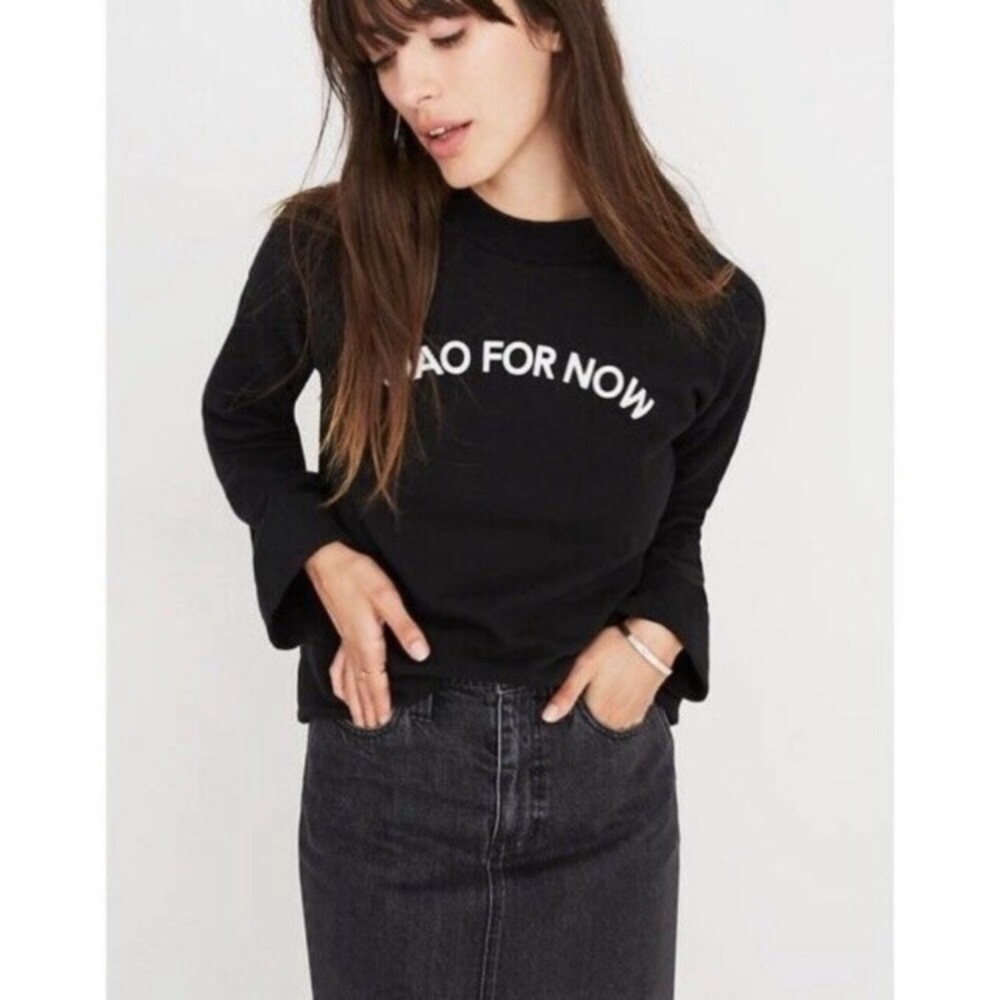 RESERVED